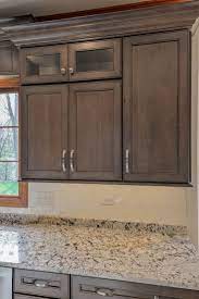 Get the look you've always wanted for your kitchen. 100 Wood Stain Colors For Kitchen Cabinets Backsplash Ideas For Small Kitche Stained Kitchen Cabinets Kitchen Cabinets And Backsplash Maple Kitchen Cabinets