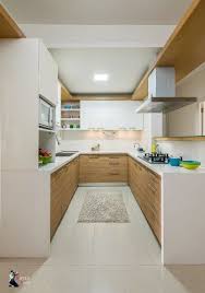 Modern Kitchen Design 10 Simple Ideas For Every Indian Home Indian Kitchen Design Ideas Kitchen Furniture Design Kitchen Design