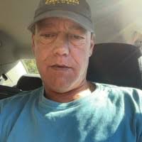 10+ "Timothy Burgett" profiles