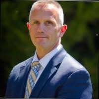 Chris Comeaux Email & Phone Number