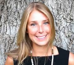 New faces, new titles, and a few farewells • The Source • Lewis & Clark