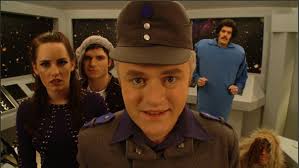 Star Feck! (TV Mini Series 2010– )