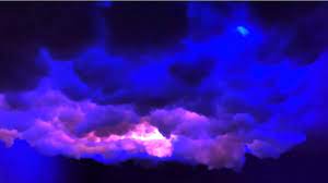 How To Diy That Cloud Ceiling From Tiktok Lifesavvy