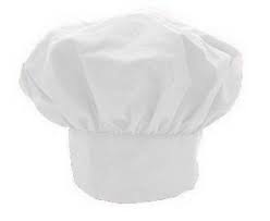Child S Adjustable White Twill Chef S Hatdefault Title In 2021 Chefs Hat Chef Hats For Kids Hats For Cancer Patients