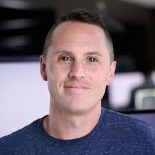 The Role of Spiritual Imagination in the Nurturing of AI