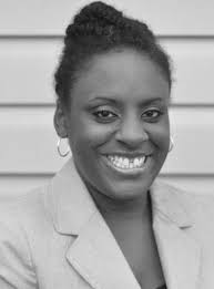 Spanish 2023 Primary Voters' Pamphlet by Pierce County