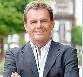 Verbandsgemeinde-Kurier Bellheim 40 2024