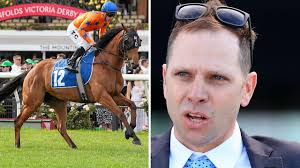 Albury, Taree horse racing previews: Monday, May 20, 2024