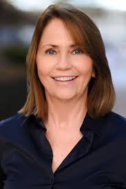 Patricia Cosby's Instagram, Twitter & Facebook