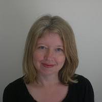 Indian Head Masseuses