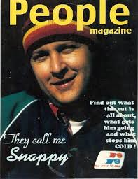 Amazon.com: "Wish You Were Here...": A Visit to Red River & The Enchanted  Circle via Postcard Art from 1912-1979 eBook : Smith, Paul Snappy: Kindle  Store