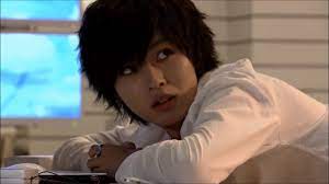 Death Note L X Kira Youtube #death note #death note live action #death note 2006 #l lawliet #misa amane #light yagami.