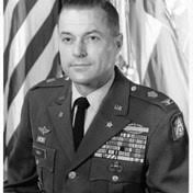 Viney Family Obituaries