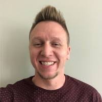 40+ "Tyler He" profiles