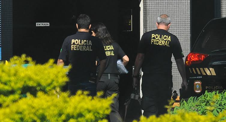Resultado de imagem para ouro contrabando"