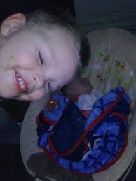 Samantha Doss (@b9baf319b23d4d9)