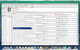 Family tree maker, or ftm, has been around for decades, and is the best known and most widely used genealogy software. 8 Best Family Tree Software For Mac Of 2021