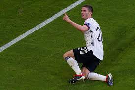 What time does portugal vs germany kick off? Uoll8pduttqblm
