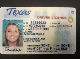 Largest selection of fake ids. Hello People Have You Ever Been Denied Access To Travel Out Get A Job Get In Clubs Drink In 2021 Drivers License Drivers License Pictures Driver License Online