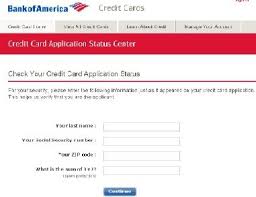 Bank Of America Card Application Boa Is A Leading Multinational Banking And Financial Institution It Is Headqu Bank Of America Card Cash Rewards Travel Cards