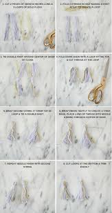 I wouldnt think earplugs would help its still gonna vibrate, but cowboy mounted shooters use earplugs, can order them or make them, to make them you need to soft foam balls a bit bigger than a walnut and a piece of strong string. Diy Tassel Earbuds Breakfast At Tiffany S Tassel Earbuds
