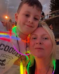 Samantha Treacy (@sam.treacy) • Instagram photos and videos