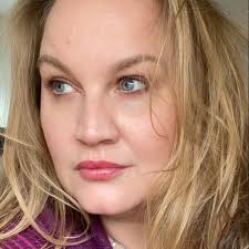 Where to find deep tissue massage services in Waterville Maine?