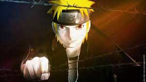 We have a massive amount of hd images that will make your. Naruto Uzumaki Anime Wallpaper 5k Ultra Hd Id 3606