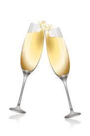 Champagne Toast Png Free Champagne Toast Png Transparent Images 7870 Pngio All png & cliparts images on nicepng are best quality. champagne toast png transparent images