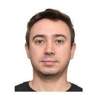 Rajendra Prasad Mallampati