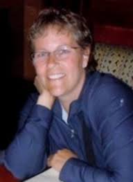 Obituary information for Elizabeth Ann Hooe