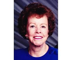 Jane Mills Obituary (1928