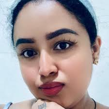 ጸሎቴን ያልከለከለኝ፡ ምሕረቱንም ከእኔ ያላራቀ፡ እግዚአብሔር ይመስገን። መዝሙረ ዳዊት 66: 20 መልካም የአእናቶች  ቀን❤️ 👗 @_afom love you 🥰 📸 @andreaspixx @theandreaspixx