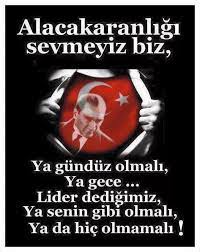 remziye adli kullanicinin atam panosundaki pin hakaret egitim tarihi resimler