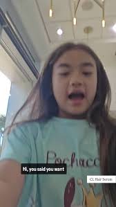 #CLHAIRSERUM #chandelierlayers #salonblanc