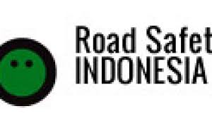 Terus baca lagi detikforum sekuter chapter ii yg baru baru ini ada ngebahas video mereka kok. Indonesia Punya Komunitas Peduli Keselamatan Jalan Raya