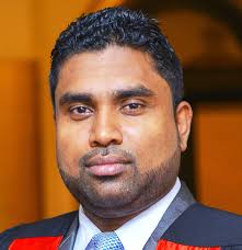 Who Are We? — International Iridology Practitioners Association