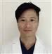 Dr. John Ahn, DMD