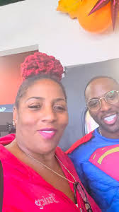 My reasons "WHY"!!! Xperience Jxn Entertainment Yolanda M Singleton Yolanda  Singleton LeWil Culpepper Daryl Singleton