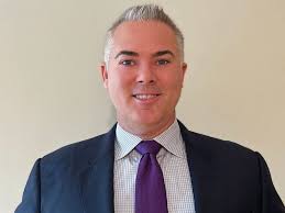 Travis Mazza's Instagram, Twitter & Facebook