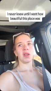 I want to try and get back to America soon, especially to Arizona, Nevada  and Utah one day where I can plan my trip accordingly and make plenty of  content. September last year I was in California but ...