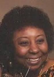 Cardell Jones Obituary May 9, 2014