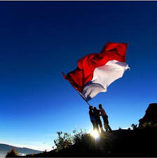 Liberty has shaped the strong american spirit through the centuries, transforming it into a powerful source for good and prosperi. Happy Independence Day Indonesia August 17 Indonesia Happy Independence Day Indonesia Indonesian Independence