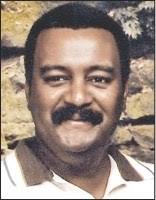 Anthony Gary Obituary (2010)