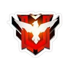 Free fire rank list everything about rank system in free fire. Pin On My Saves