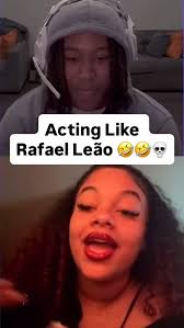 TAP IN WITH @droptics BEST EYEDROPS OUT 10/10 @ishowspeed @jynxzi  #ishowspeed #jynxzi #sharrigan #eyedrops