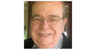 Jeri Conway's Instagram, Twitter & Facebook