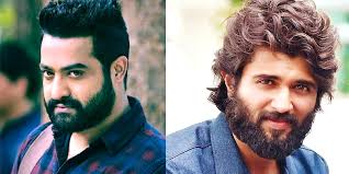 Watch & enjoy temper movie scenes, starring jr.ntr, kajal agarwal, prakash raj, posani krishna murali,madhurima, kota srinivas rao, tanikella bharani. Jr Ntr Rejected Fighter Vijay Deverakonda Accepted It Tollywood