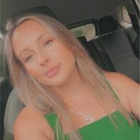 RED Technologies, LLC Information