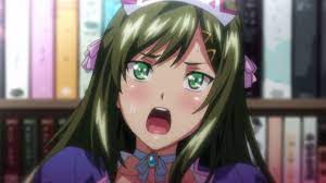 Tsundero Series – SakuraCircle Fansubs
